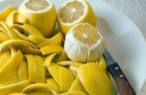 limon-kabugundan-gelen-sifa