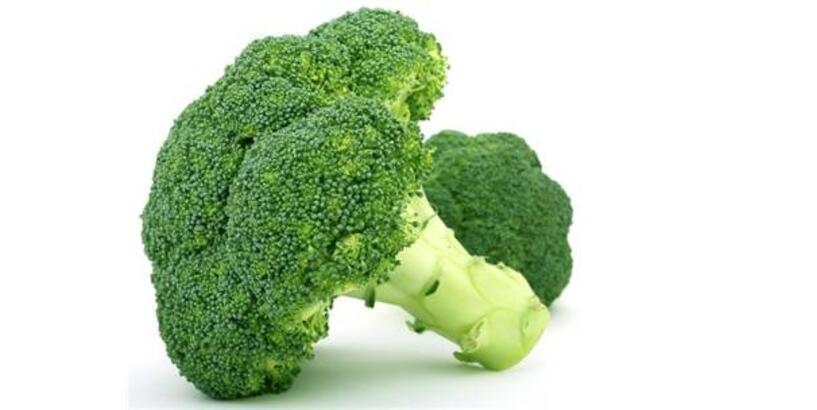 kis-sebzesi-brokolinin-faydalari