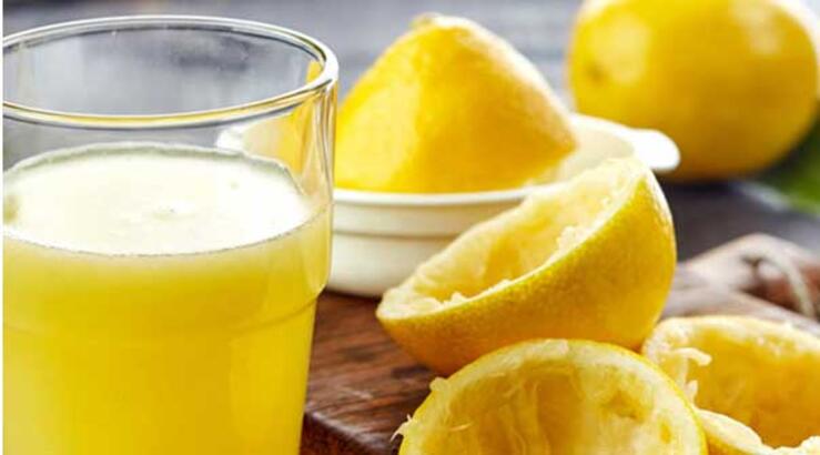 sabah-ackarnina-limon-suyu-icmenin-faydalari