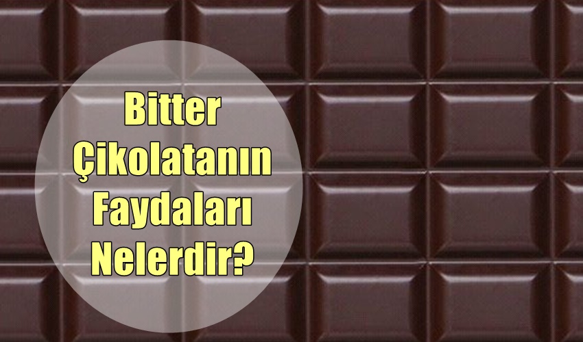bitter-cikolatanin-faydalari-nelerdir