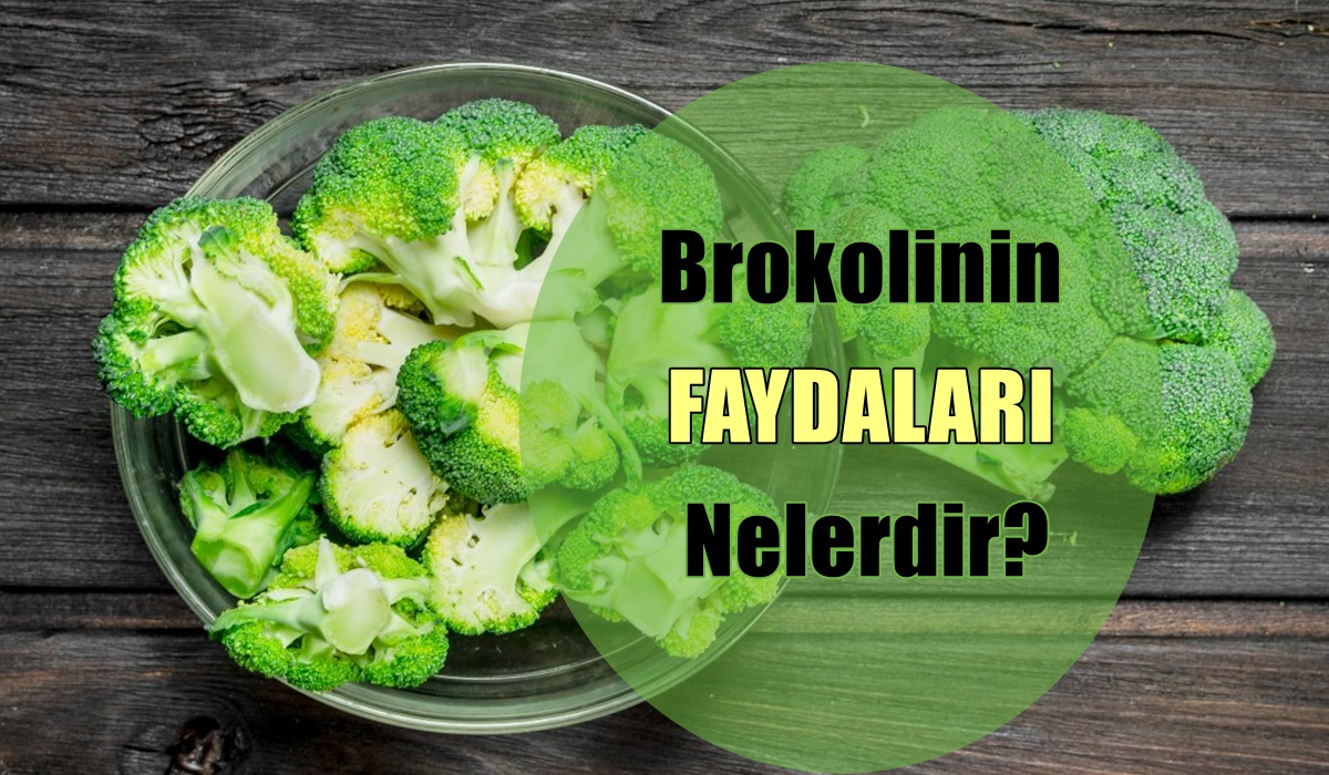 kis-sebzesi-brokolinin-faydalari