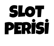 bizdenhabervar.com